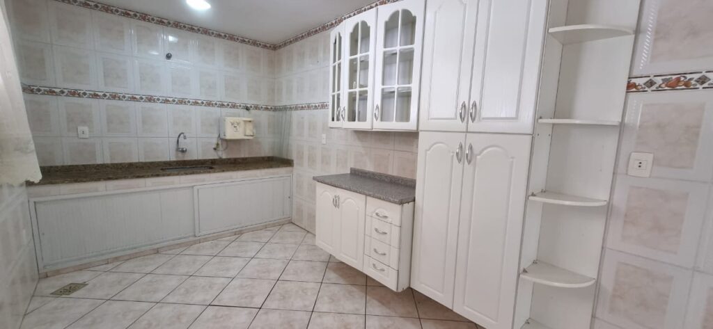 WhatsApp Image 2025-10-16 at 10.28.37