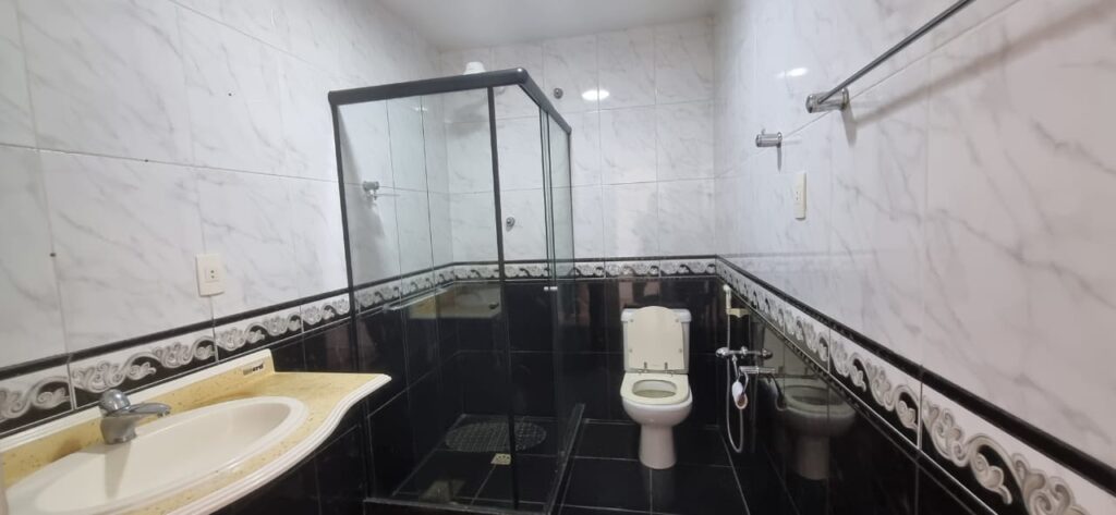 WhatsApp Image 2025-10-16 at 10.28.37 (3)