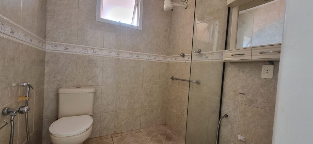 WhatsApp Image 2025-10-16 at 10.28.38