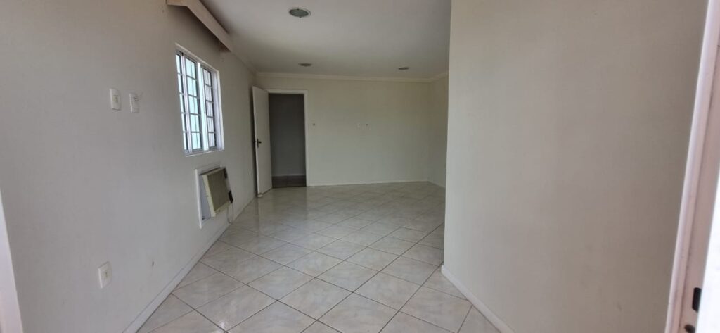 WhatsApp Image 2025-10-16 at 10.28.38 (3)