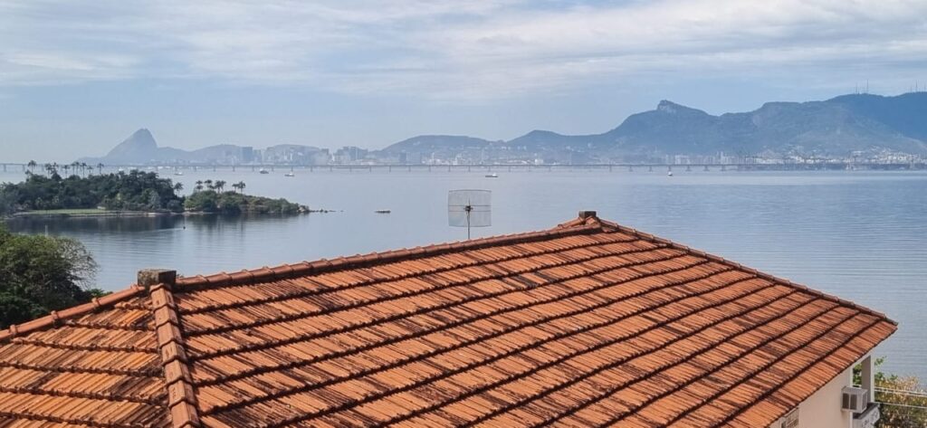 WhatsApp Image 2025-10-16 at 10.28.39 (1)