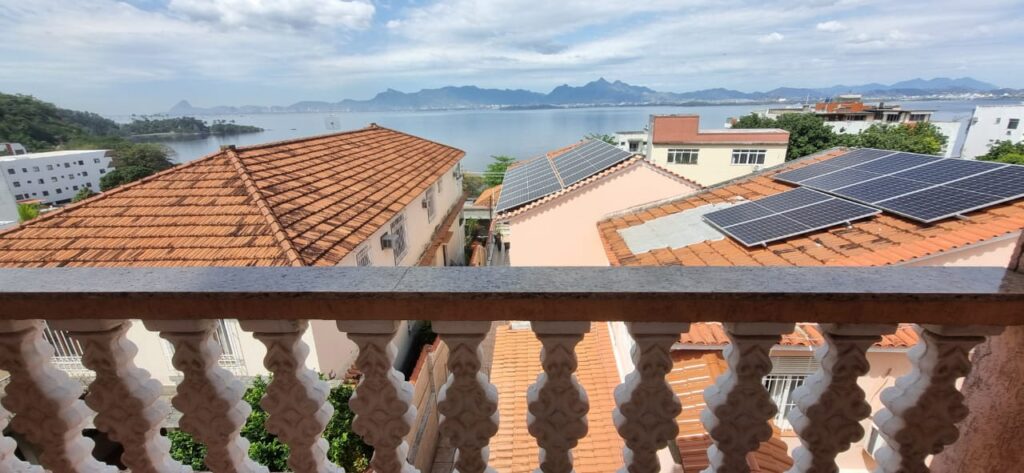 WhatsApp Image 2025-10-16 at 10.28.39 (2)