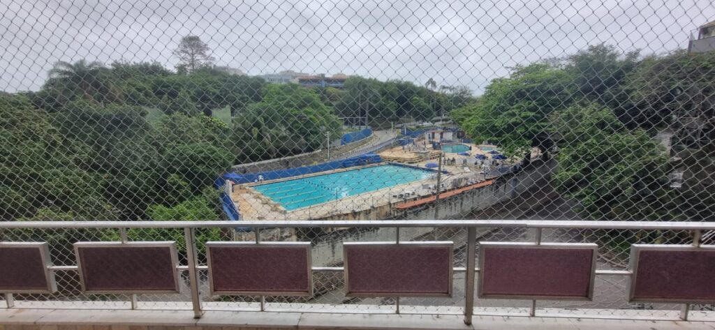 WhatsApp Image 2025-10-16 at 11.20.33