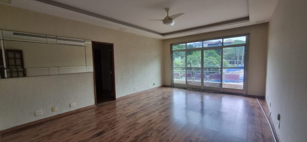 WhatsApp Image 2025-10-16 at 11.20.34