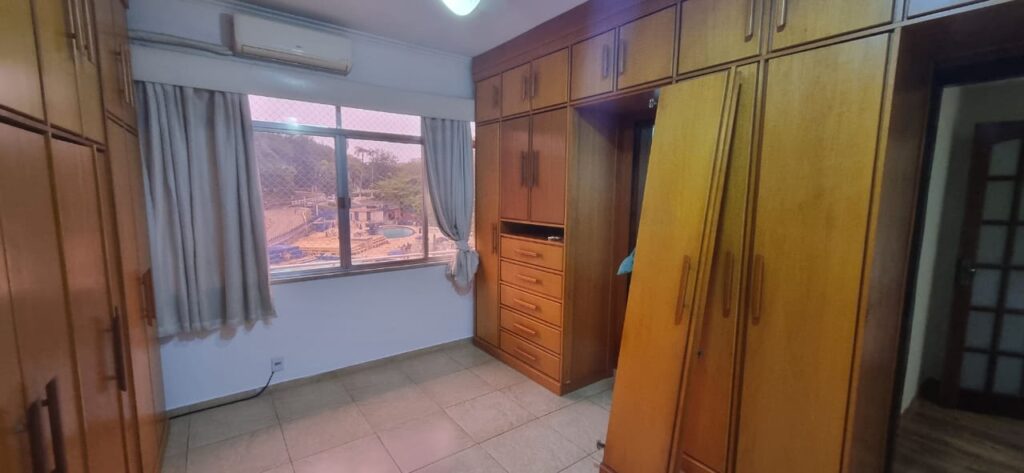 WhatsApp Image 2025-10-16 at 11.20.34 (2)