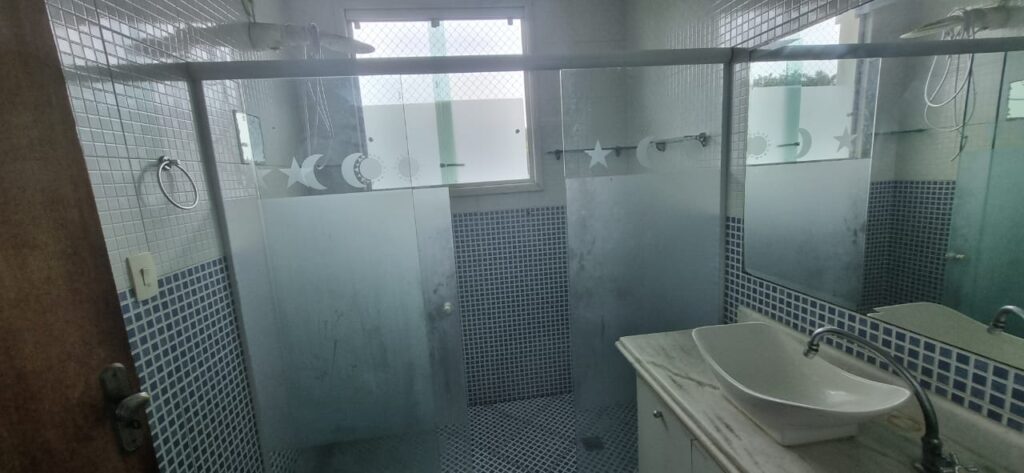 WhatsApp Image 2025-10-16 at 11.20.34 (3)