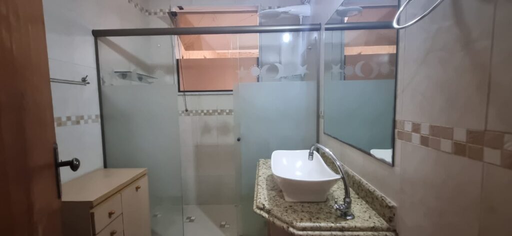 WhatsApp Image 2025-10-16 at 11.20.35