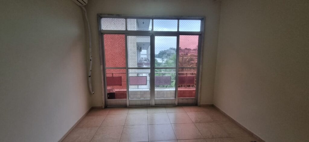 WhatsApp Image 2025-10-16 at 11.20.35 (2)