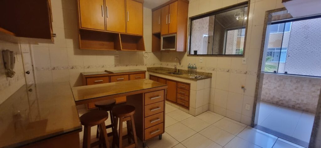 WhatsApp Image 2025-10-16 at 11.20.35 (3)