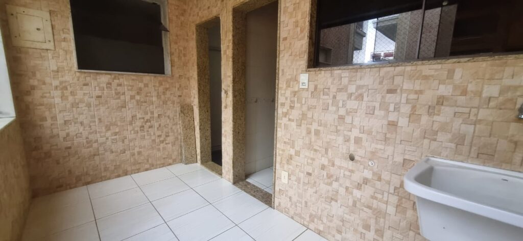 WhatsApp Image 2025-10-16 at 11.20.36 (1)