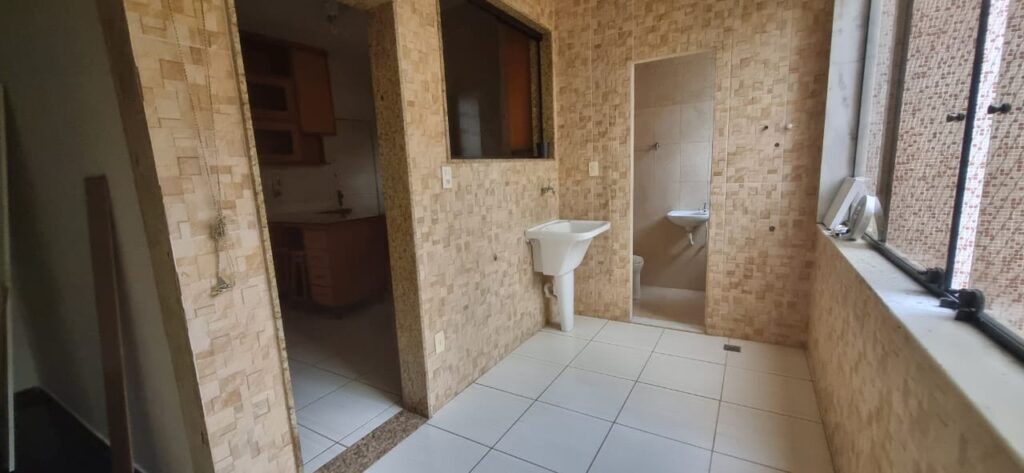 WhatsApp Image 2025-10-16 at 11.20.36