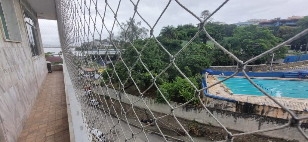 WhatsApp Image 2025-10-16 at 11.20.36 (3)