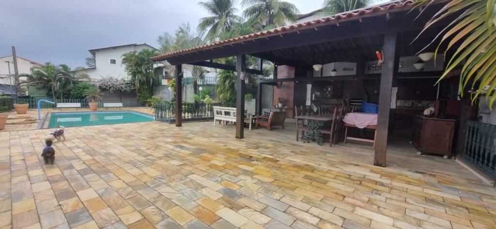 WhatsApp Image 2025-10-16 at 14.58.40 (1)