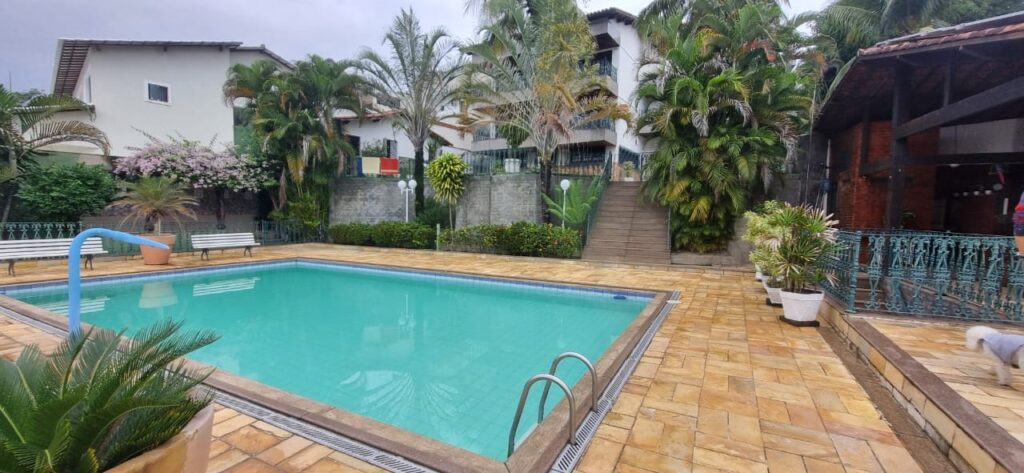 WhatsApp Image 2025-10-16 at 14.58.40