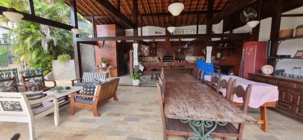 WhatsApp Image 2025-10-16 at 14.58.41 (1)