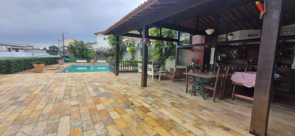 WhatsApp Image 2025-10-16 at 14.58.41