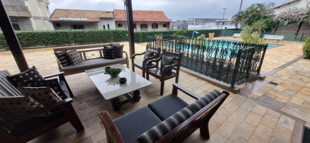 WhatsApp Image 2025-10-16 at 14.58.41 (3)