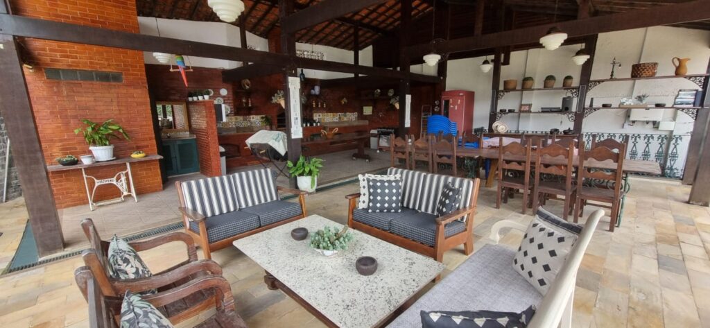 WhatsApp Image 2025-10-16 at 14.58.41 (4)