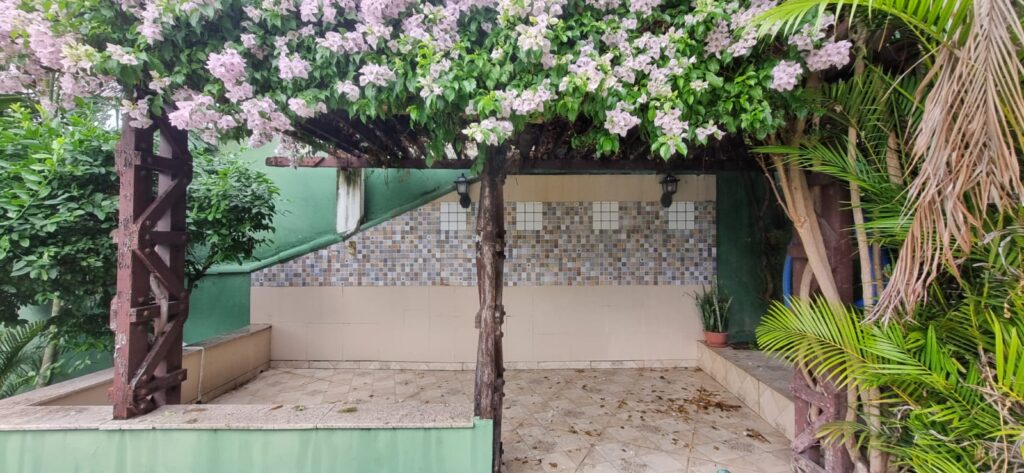 WhatsApp Image 2025-10-16 at 14.58.42 (1)