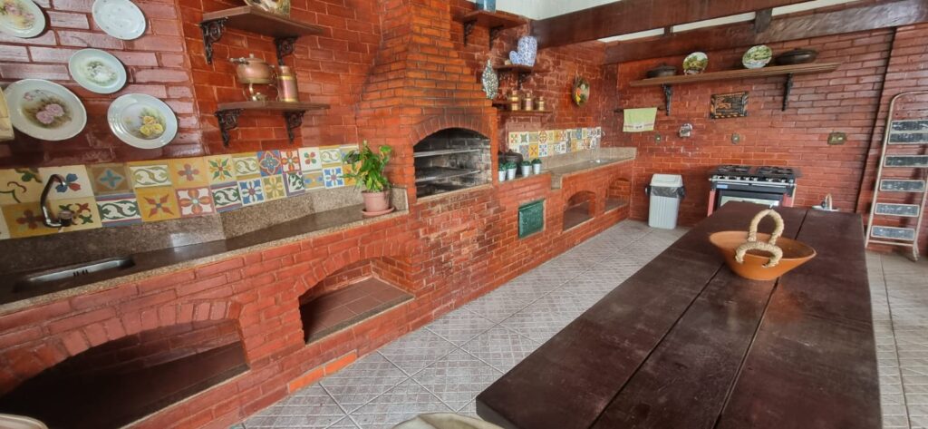 WhatsApp Image 2025-10-16 at 14.58.42