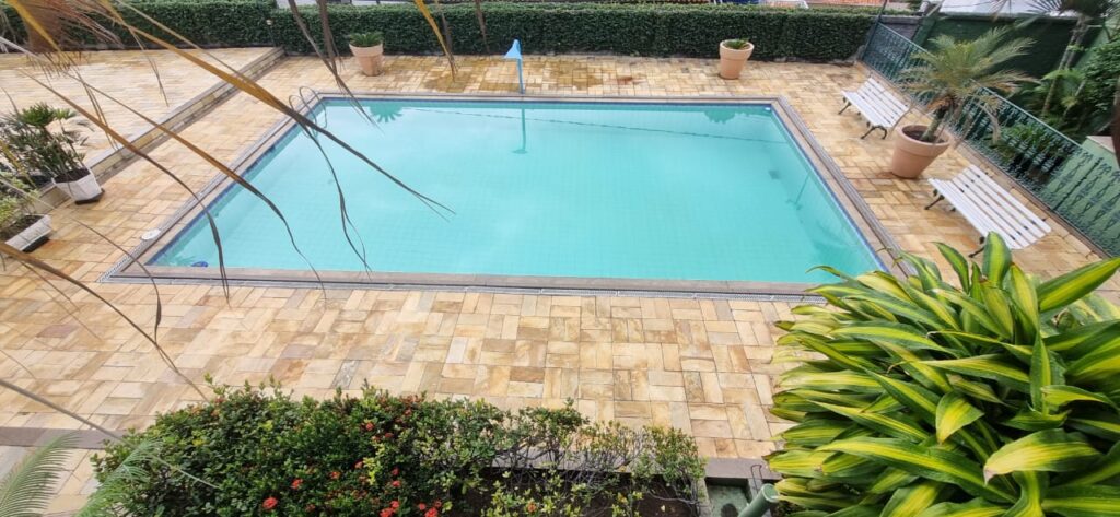 WhatsApp Image 2025-10-16 at 14.58.42 (4)