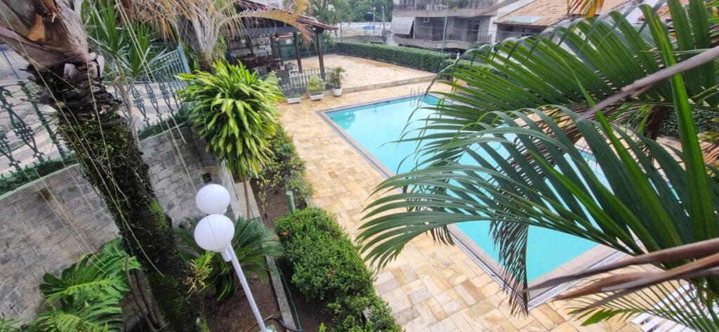 WhatsApp Image 2025-10-16 at 14.58.43