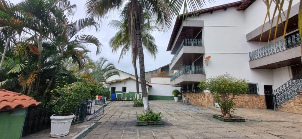 WhatsApp Image 2025-10-16 at 14.58.43 (3)