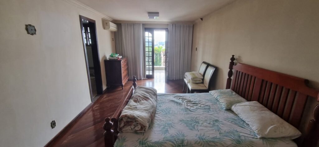 WhatsApp Image 2025-10-16 at 14.58.44