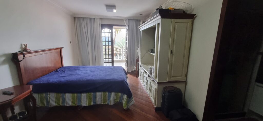 WhatsApp Image 2025-10-16 at 14.58.44 (3)