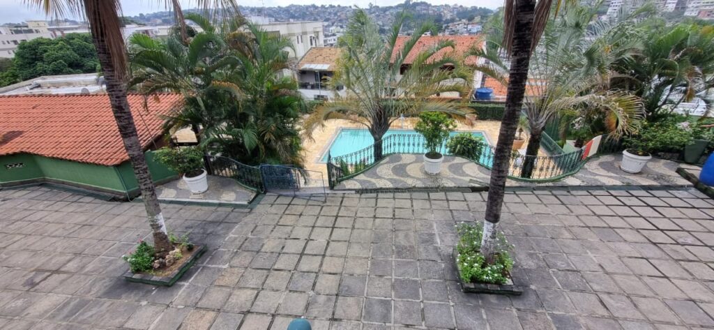 WhatsApp Image 2025-10-16 at 14.58.45