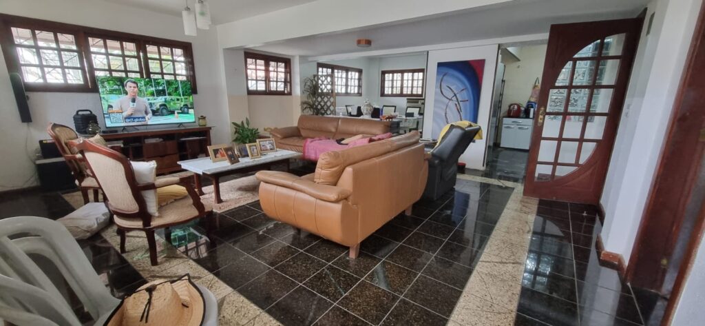 WhatsApp Image 2025-10-16 at 14.58.45 (3)