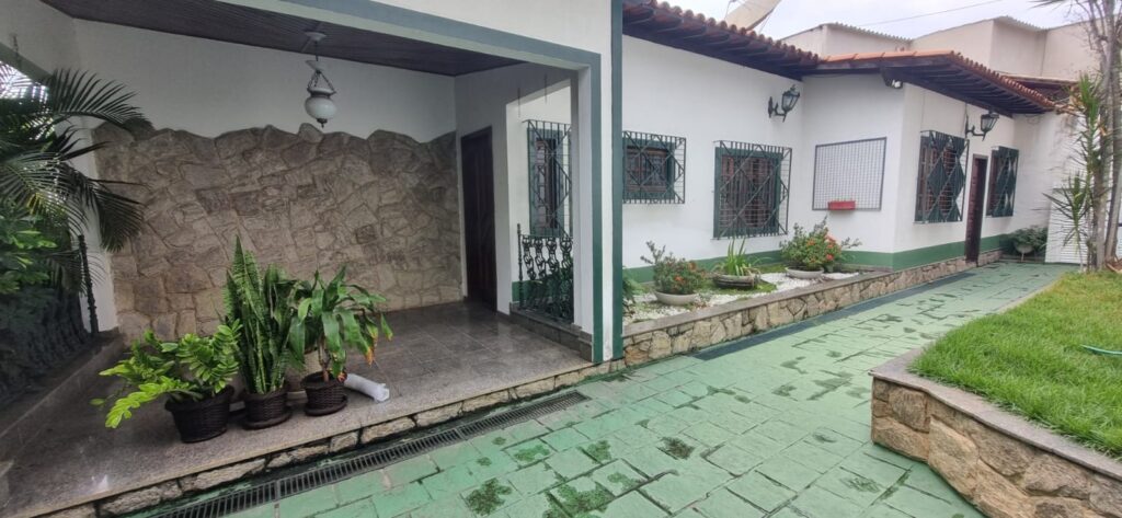 WhatsApp Image 2025-10-16 at 14.58.45 (4)