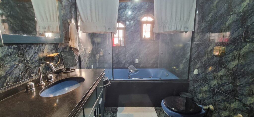 WhatsApp Image 2025-10-08 at 18.05.06 (3)