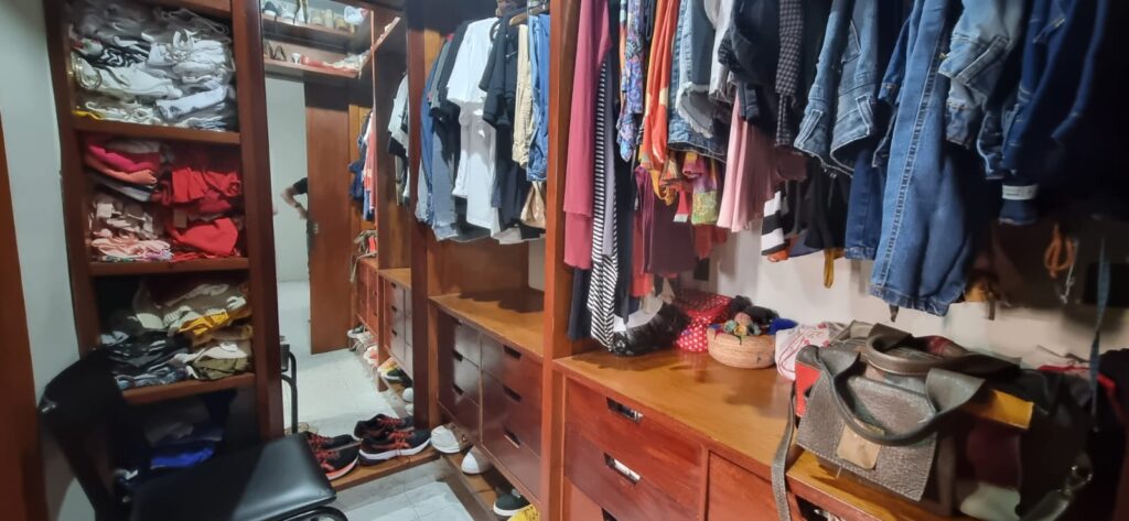 WhatsApp Image 2025-10-08 at 18.05.06 (4)