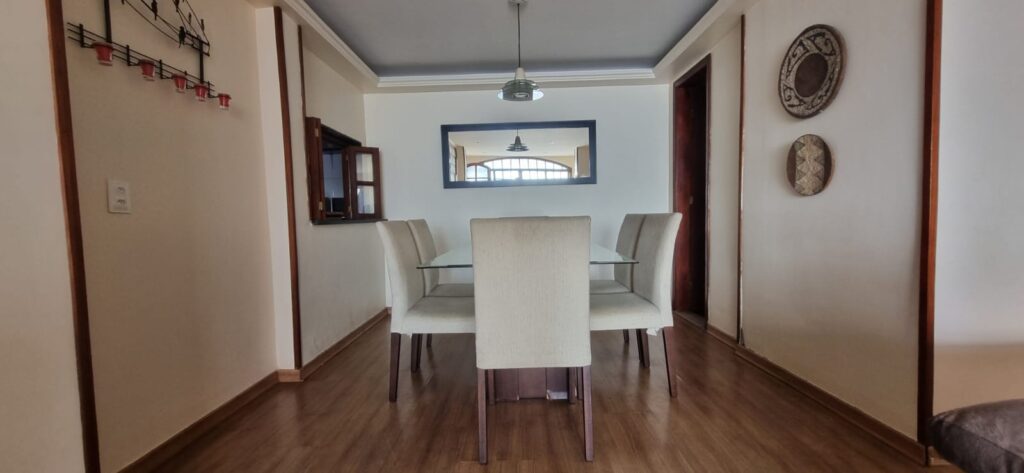 WhatsApp Image 2025-10-08 at 18.05.07 (1)